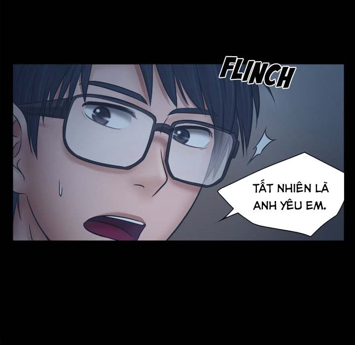 lòng chung thủy chapter 6 64