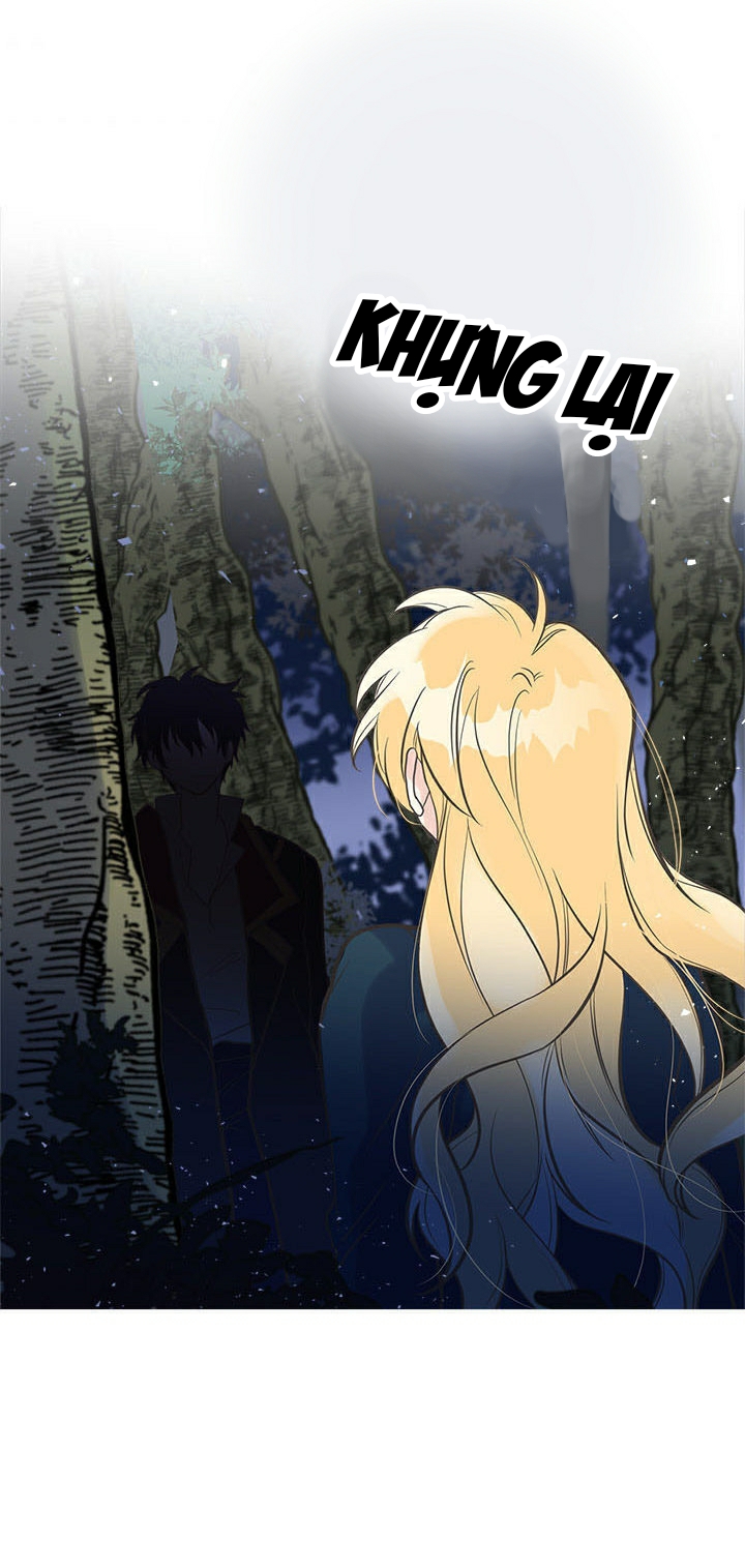 chị tôi đã nhặt về một nam chính quyến rũ chapter 31 57