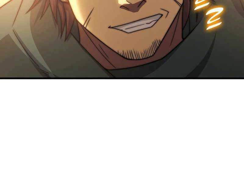 tái sinh ở dị giới, tôi từ công chức trở thành chiến thần chapter 33 155