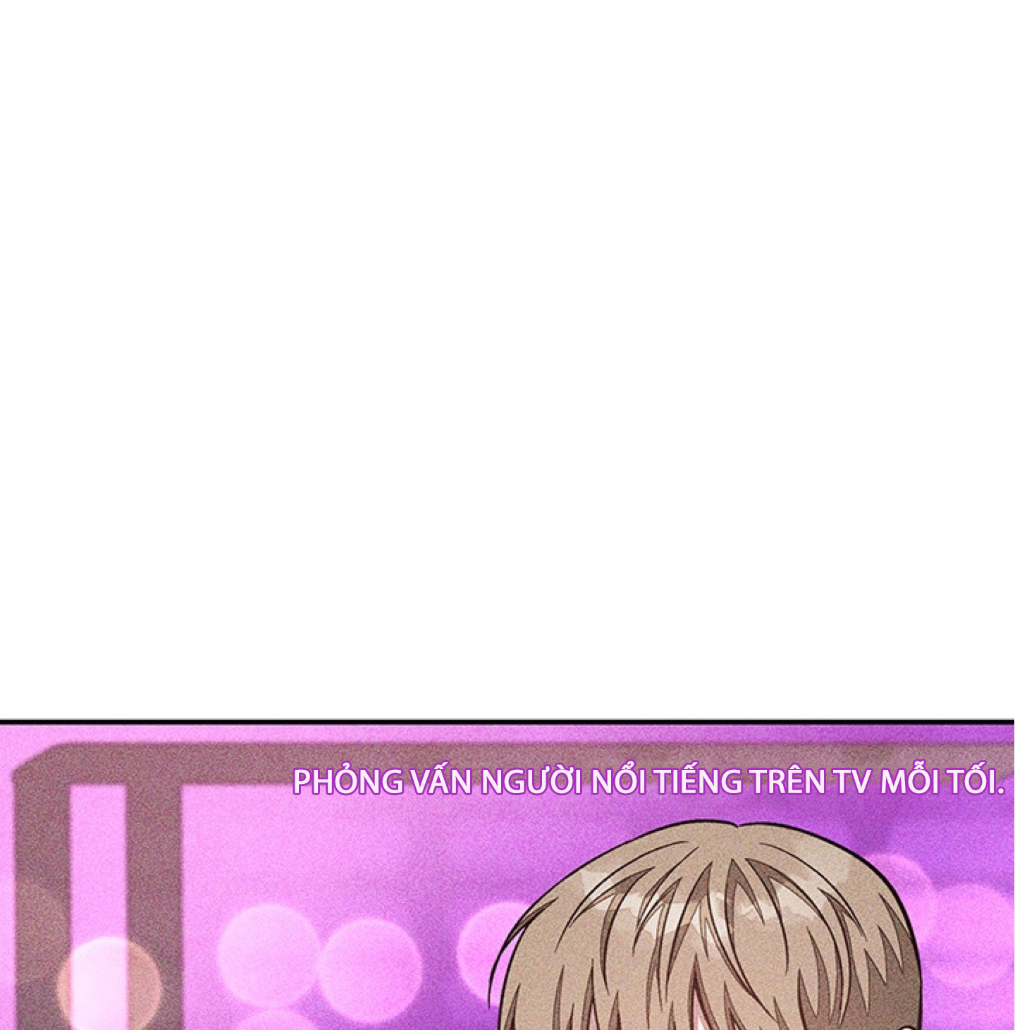 tái sinh [bl manhwa] chapter 52 49