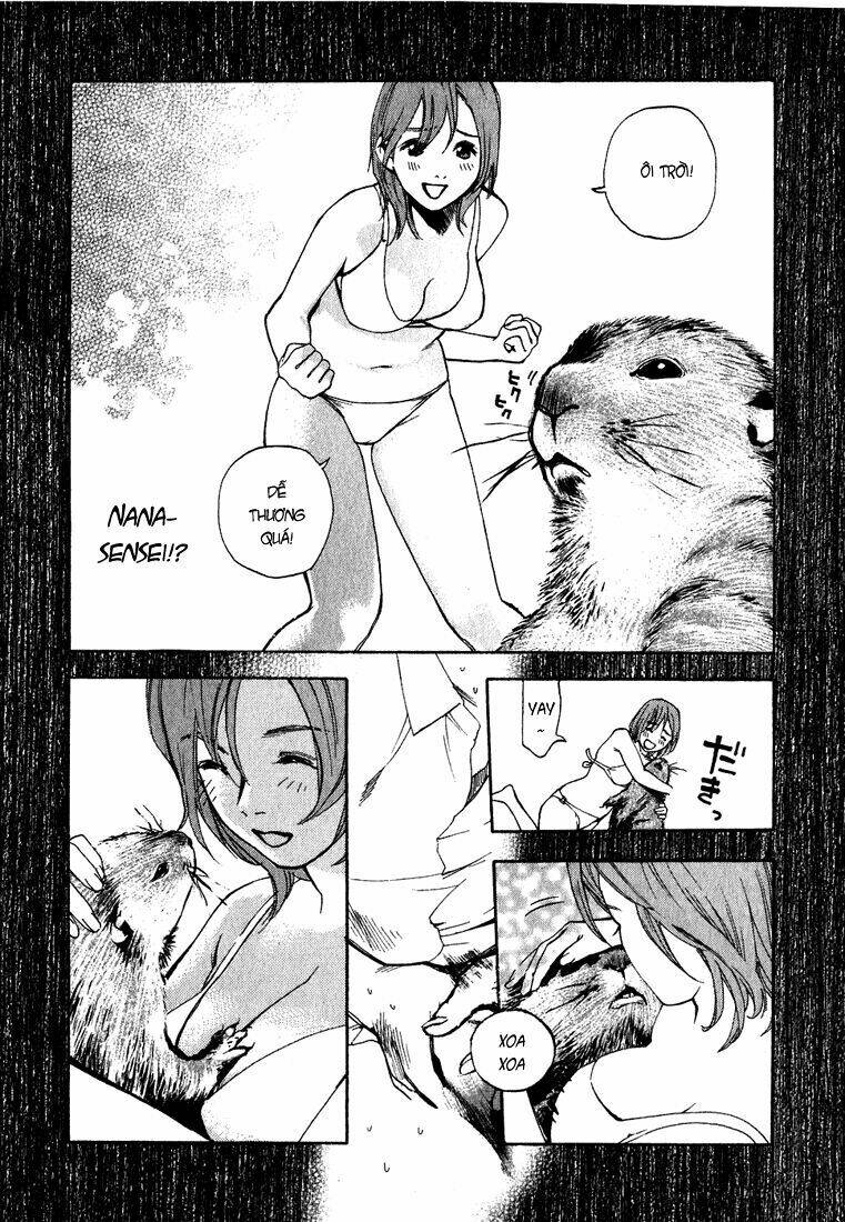 katekin chapter 10 18