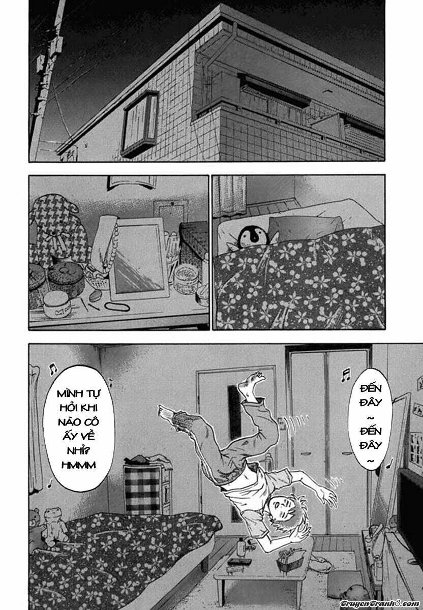 yuutai nova chapter 1 13