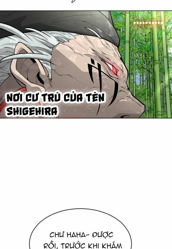 kĩ nguyên của anh hùng chapter 108 80