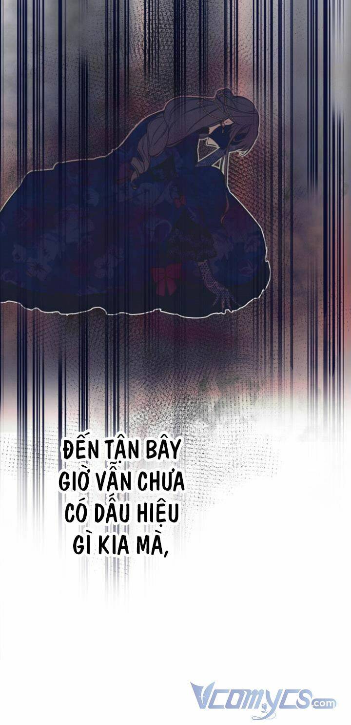 những nhân vật mạnh nhất thế giới ám ảnh tôi chapter 27 13