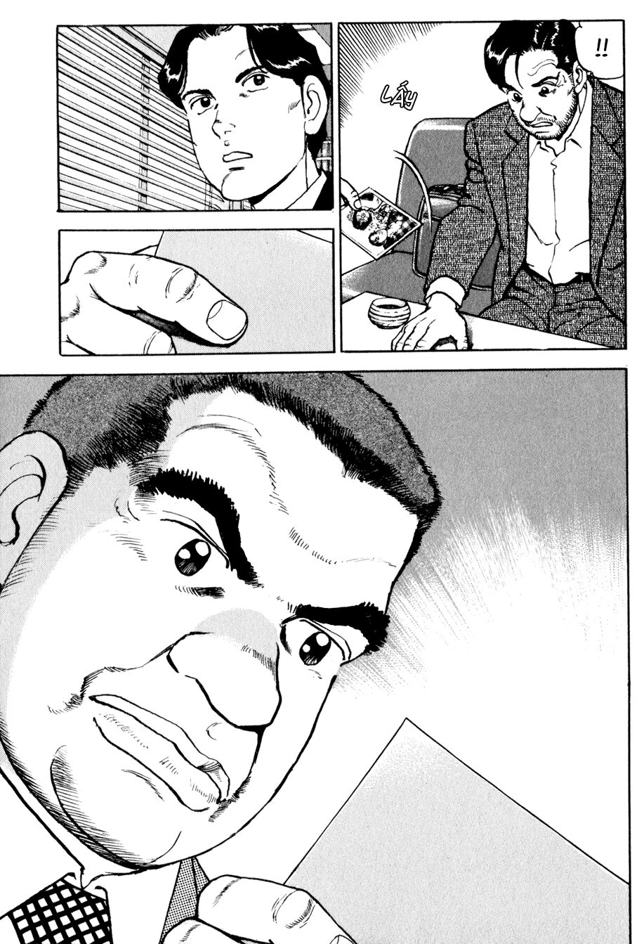 seizon life chapter 7 18