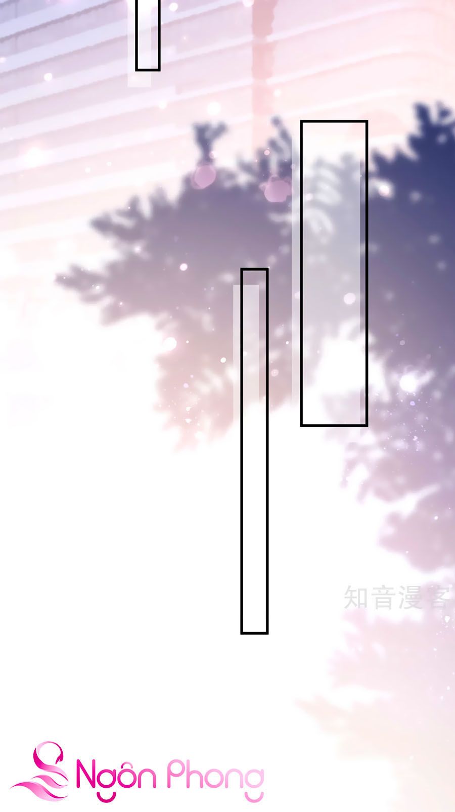 take me out chapter 44 12