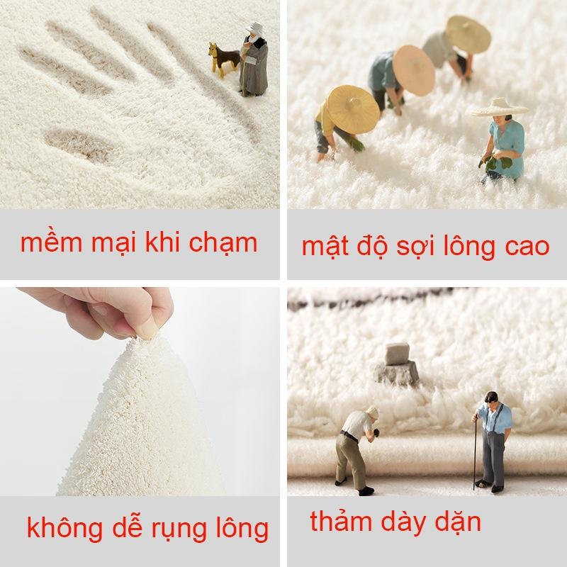 Thảm Chùi Chân Sợi Microfiber Siêu Thấm Hút Hình Chiếc Lá Dễ Thương Cho Bé