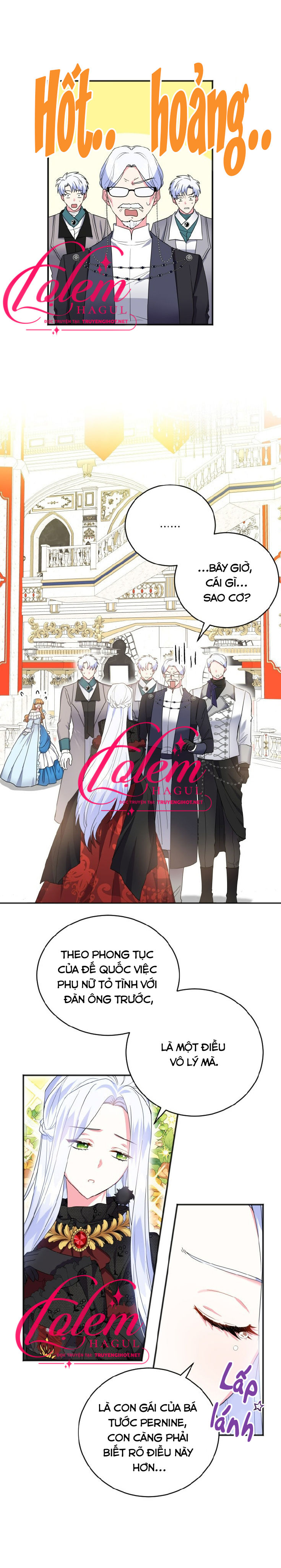 quãng thời gian cuối cùng chapter 8 4