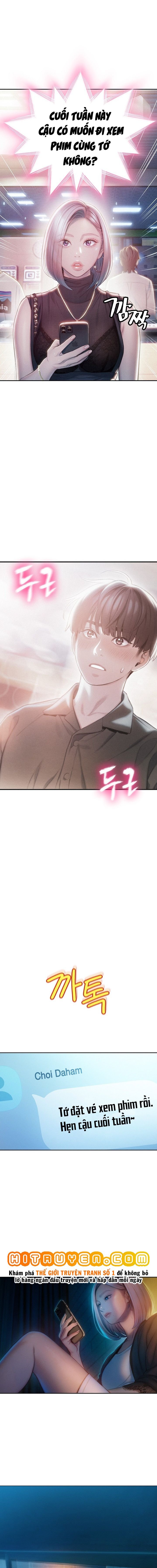 vượt quá giới hạn tình yêu chapter 19 9