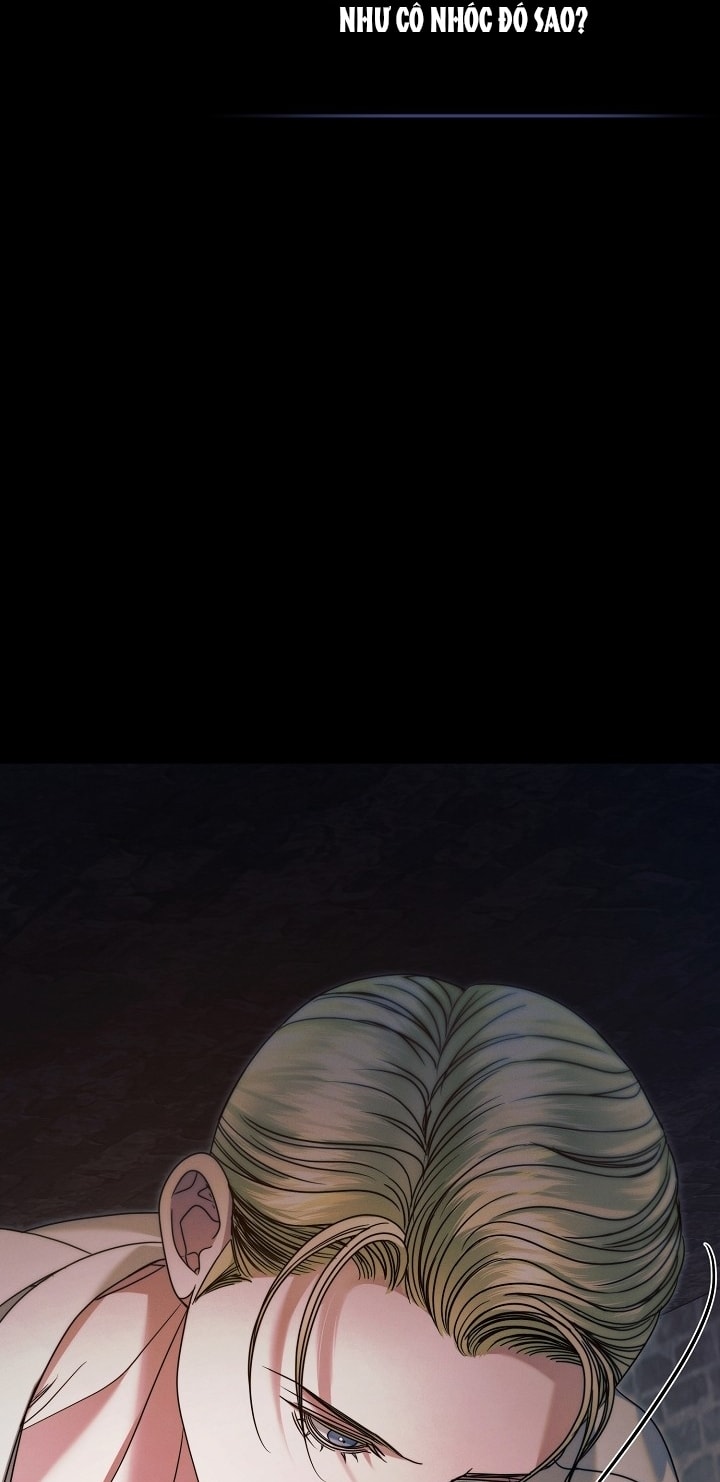 [18+] hãy cầu xin ta đi chapter 8.2 30