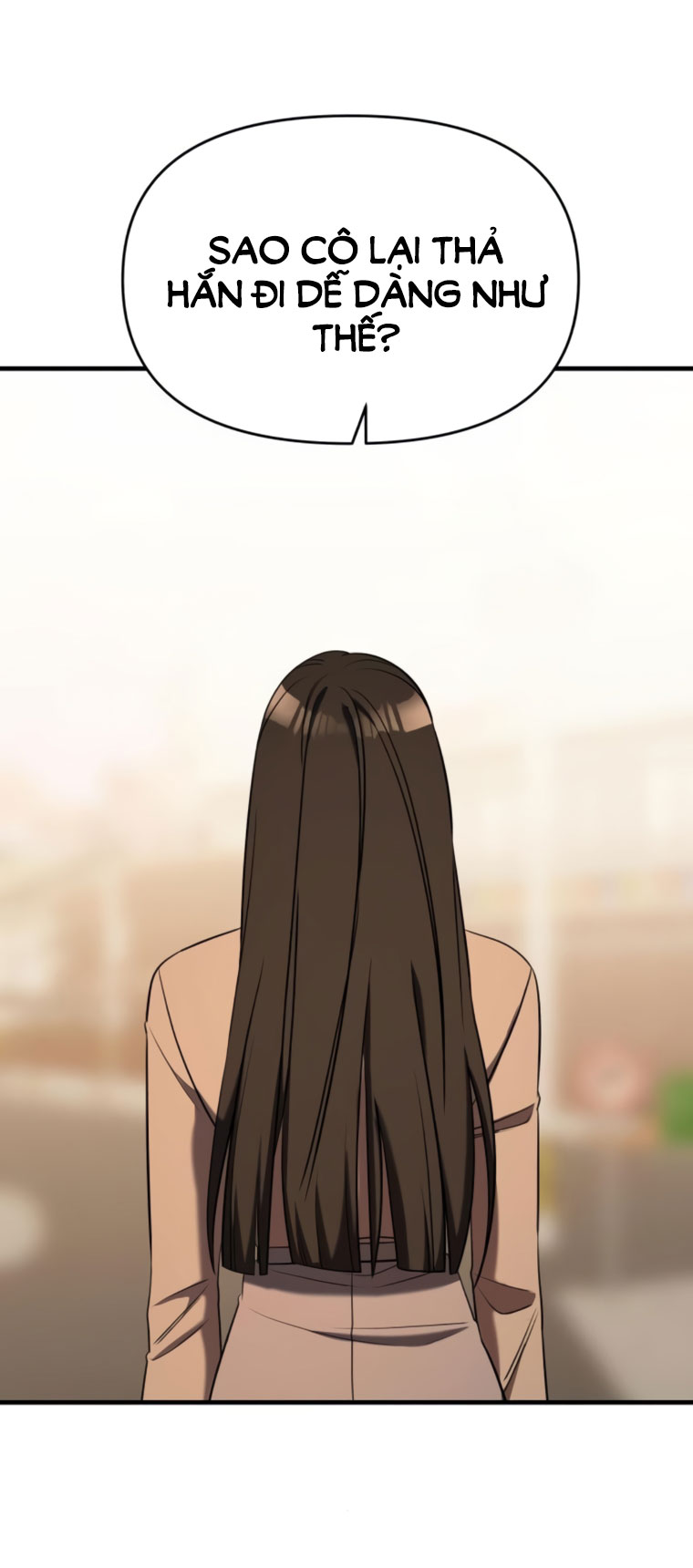 phản diện thuần túy chapter 65.1 18