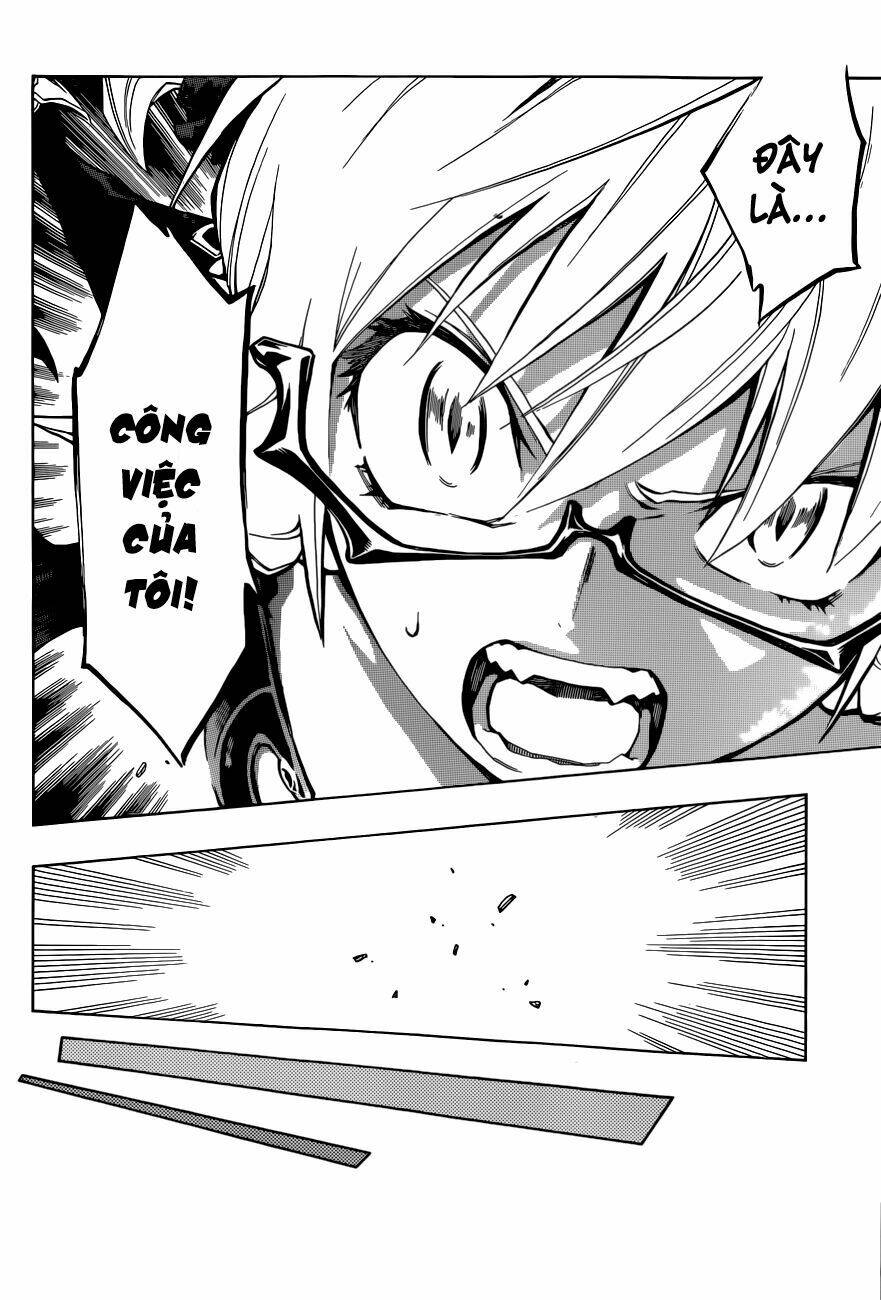 stealth symphony chapter 12 16