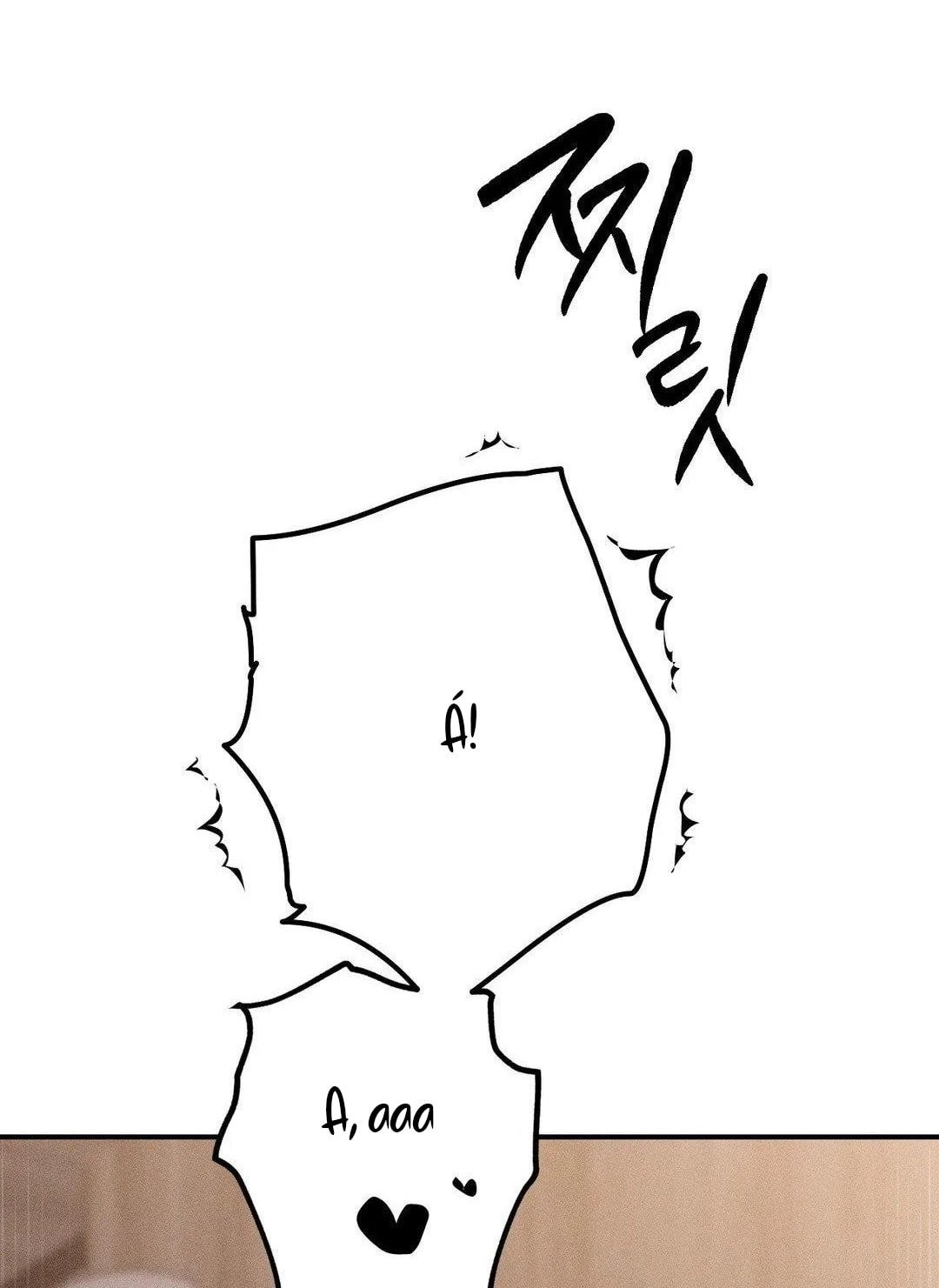 [18+] người đàn ông làm tình với quỷ chapter 8.2 75