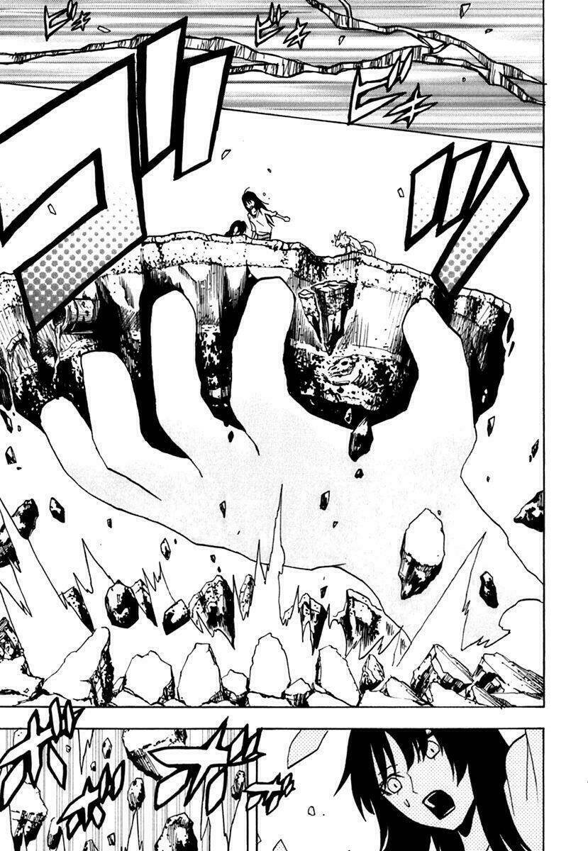 ga-rei chapter 44 10