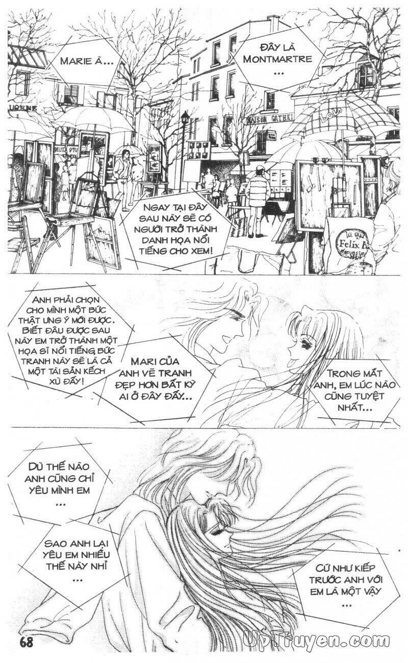 ngang trái chapter 1 67