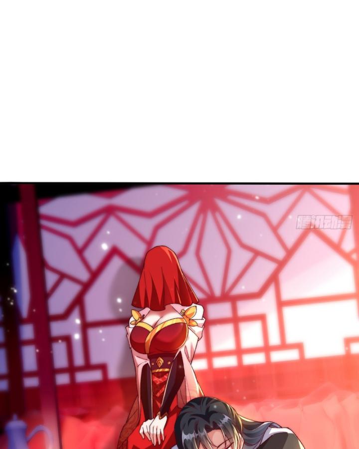 không ngờ kiều thê là phe phản diện chapter 1 5