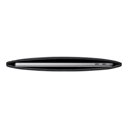 Bao Đựng Macbook NATIVE UNION Stow Slim Sleeve for MacBook Pro 13” (2016-2020) - MacBook Air 13” (Retina) - Hàng chính hãng