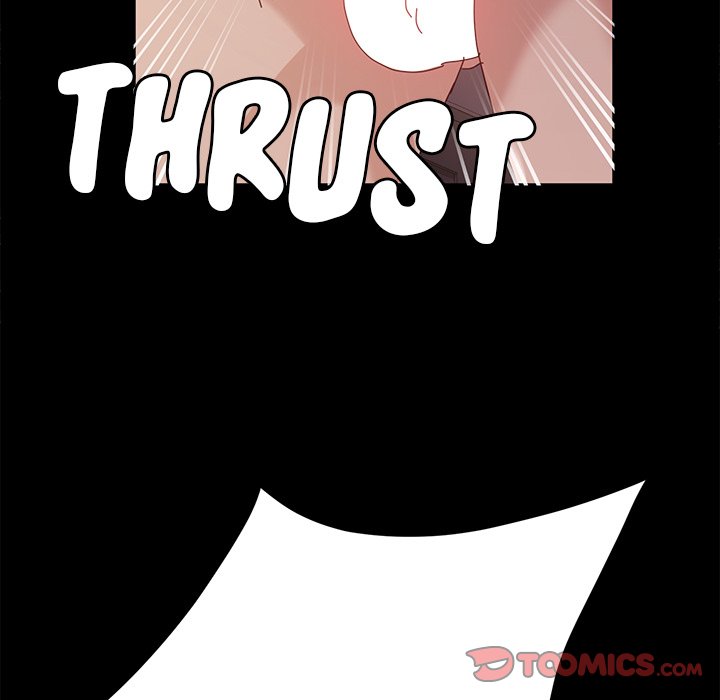 dịch vụ người mẫu chapter 4 75