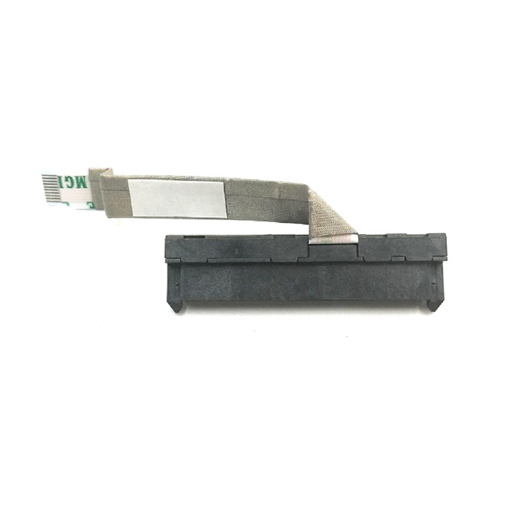 HDD Cable  Replacement Supplies Connector for  Y7000 EY515