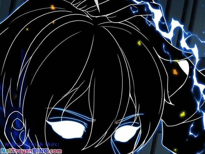 nhìn thấy thanh máu, ta xử tội thần linh chapter 149 12