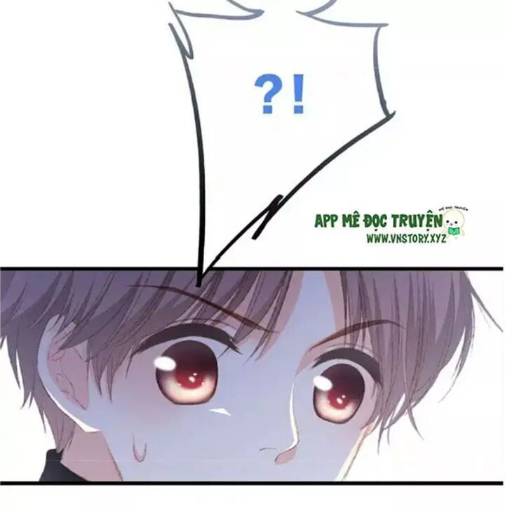 con tim rung động 2 chapter 58 15