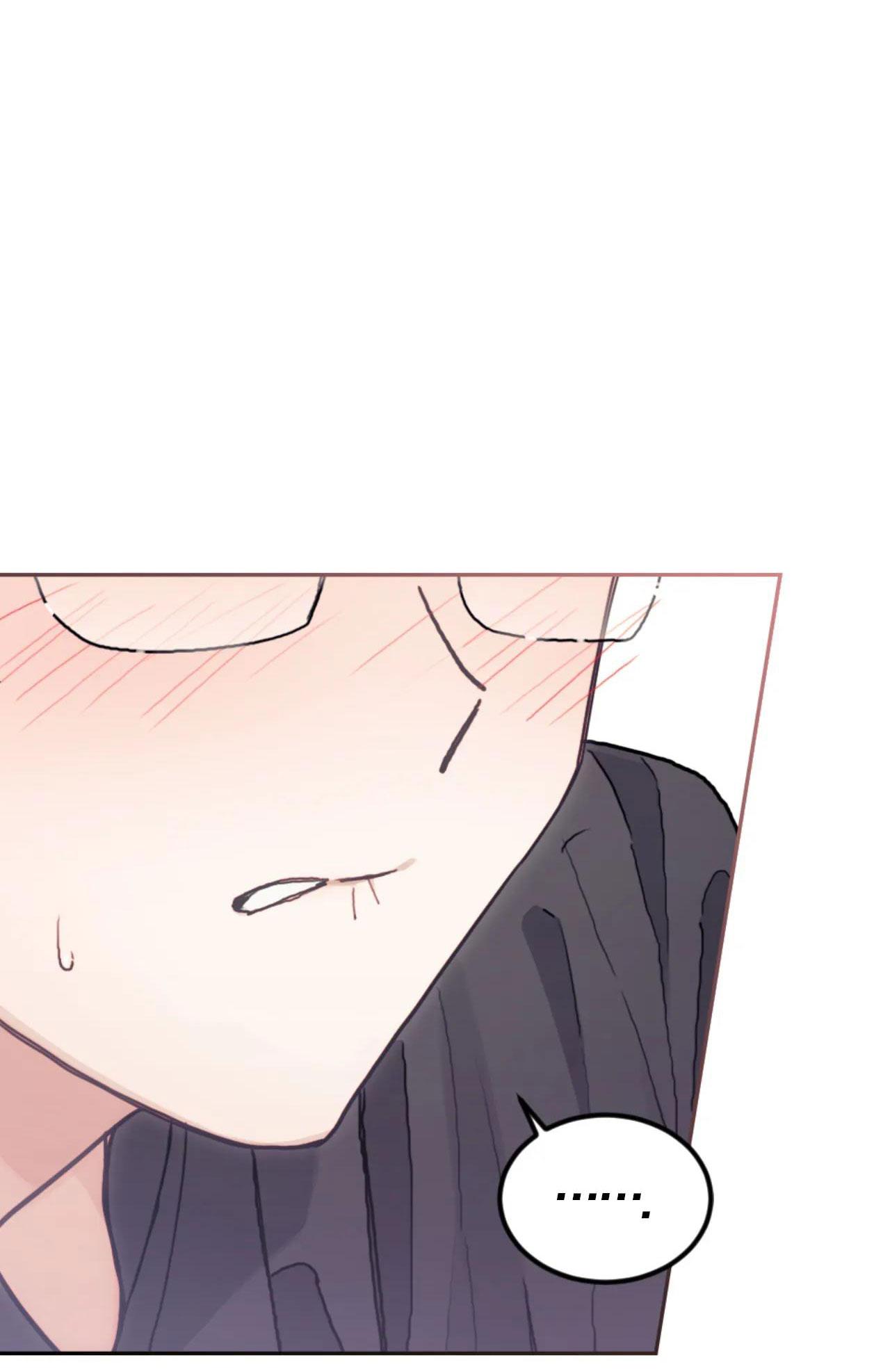 nghiện cuồng công - bdsm cùng sẹc chapter 14 34