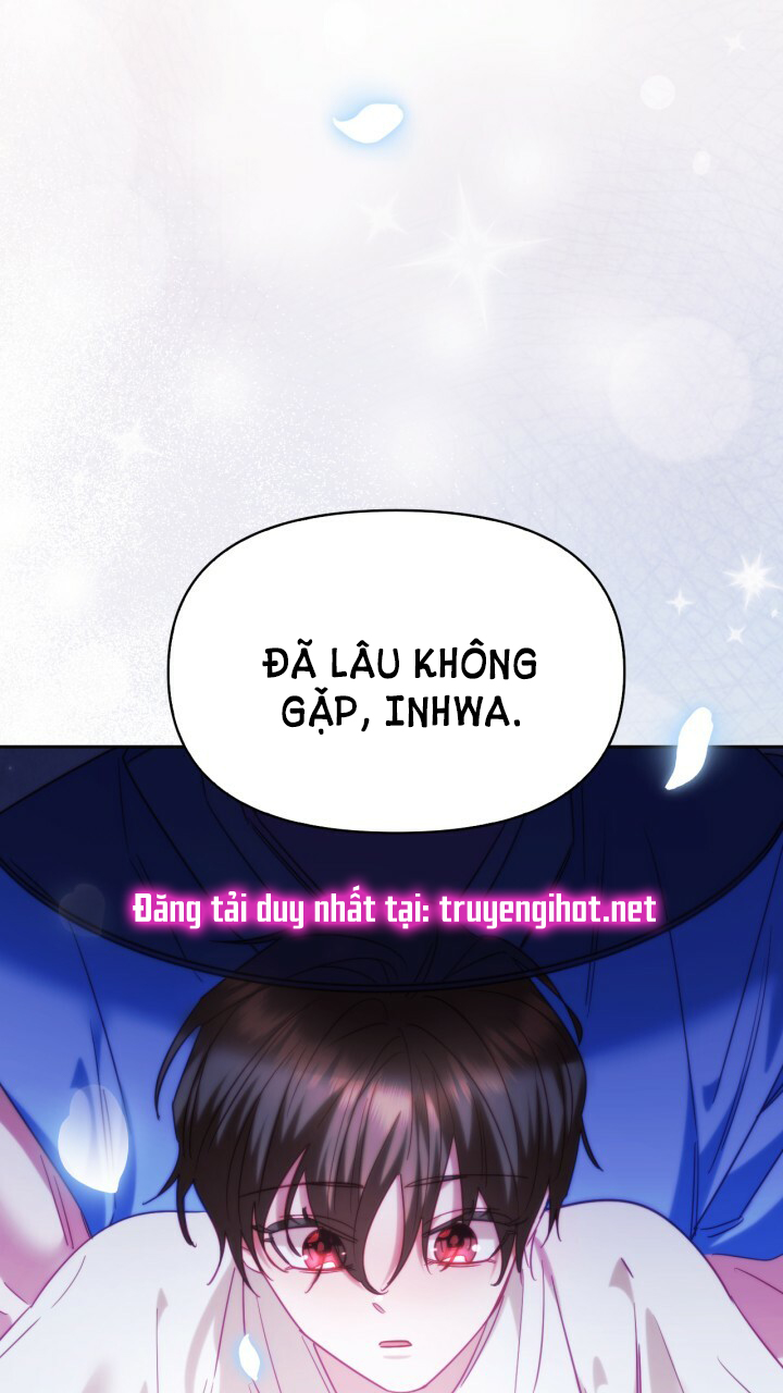 [18+] trăng nơi đỉnh núi chapter 55 76