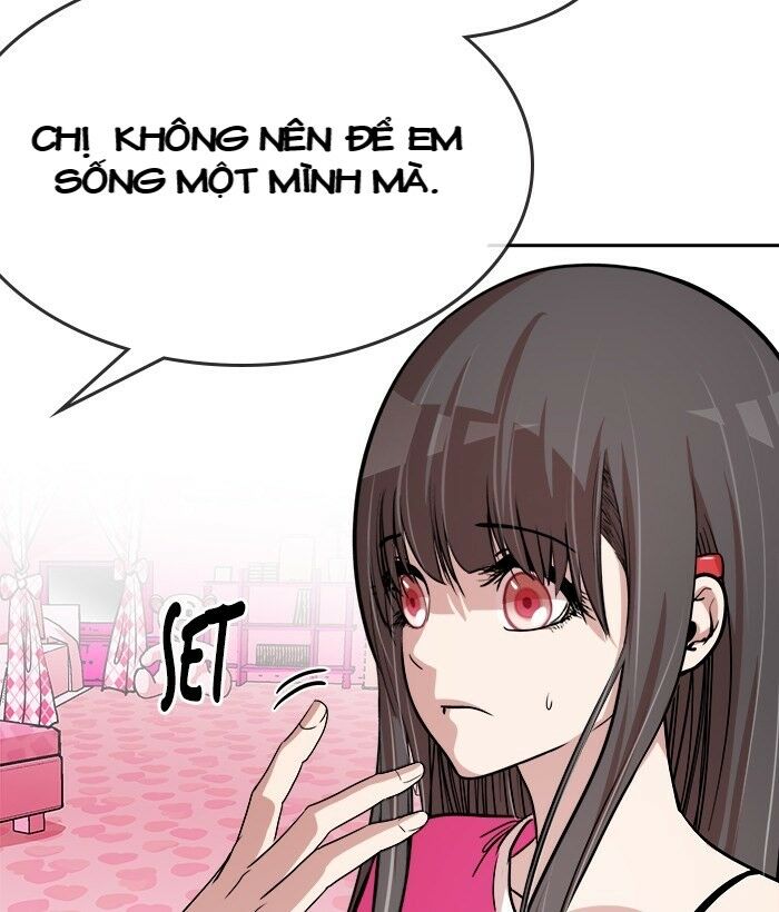 change (jinyuan) ss2 chapter 39 40