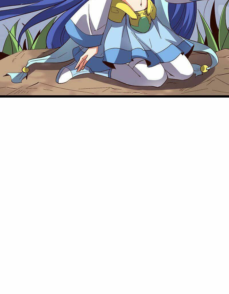 phục thiên thánh chủ chapter 64 5