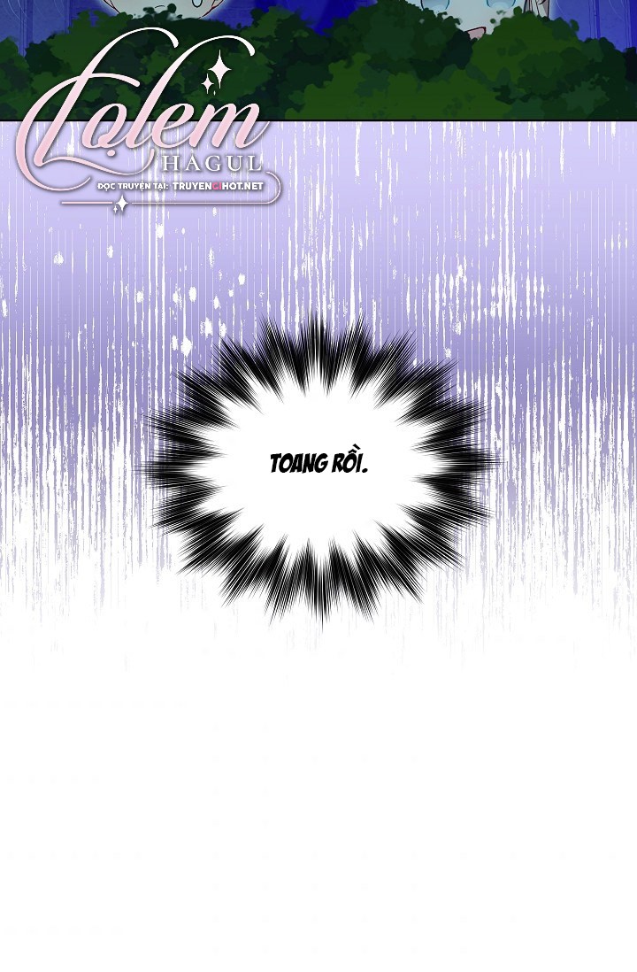 quý cô quyền lực chapter 29 66