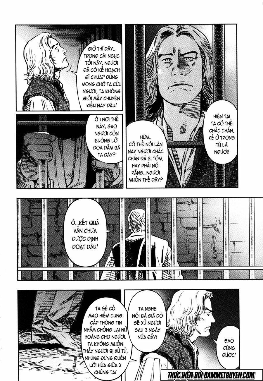 oldman chapter 18 4