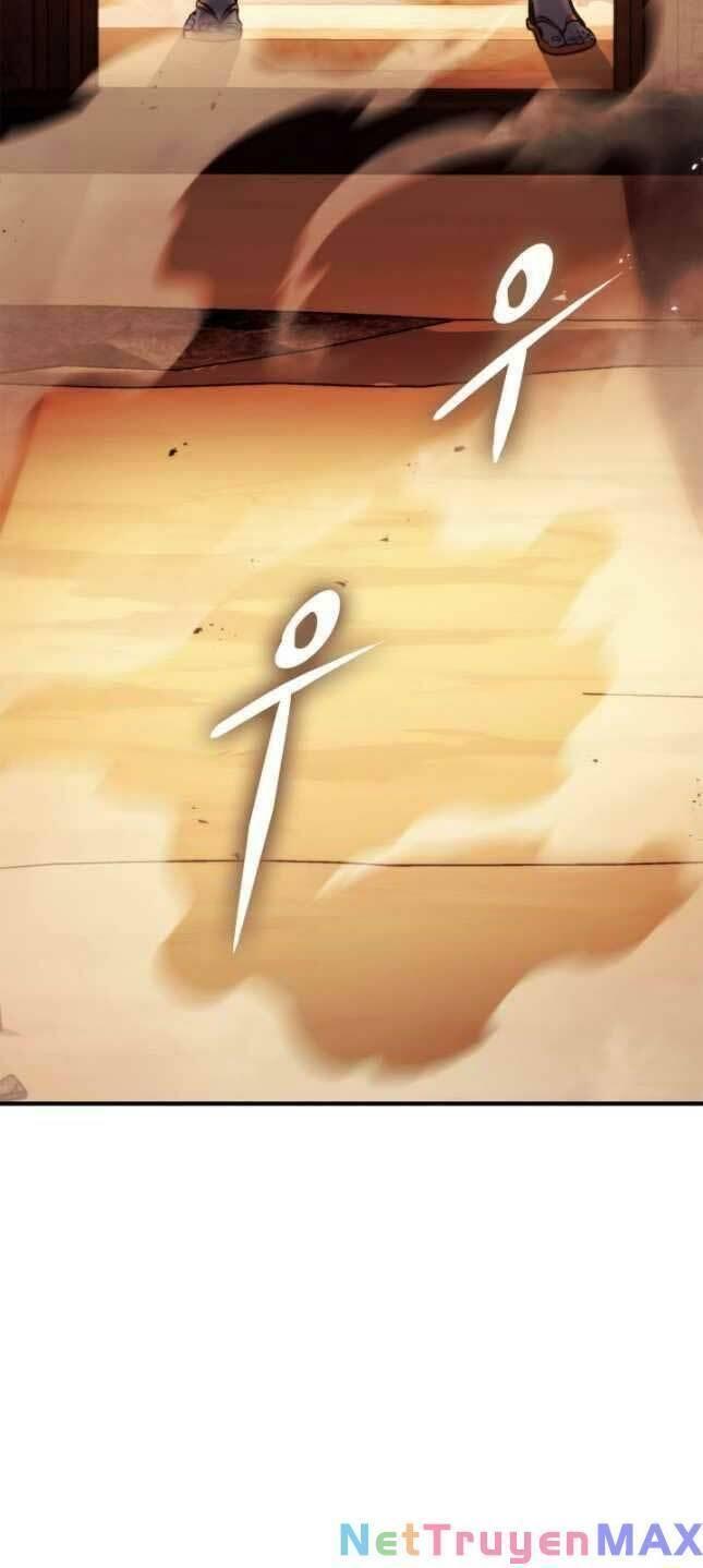 huyền thoại game thủ - tái xuất chapter 110 53