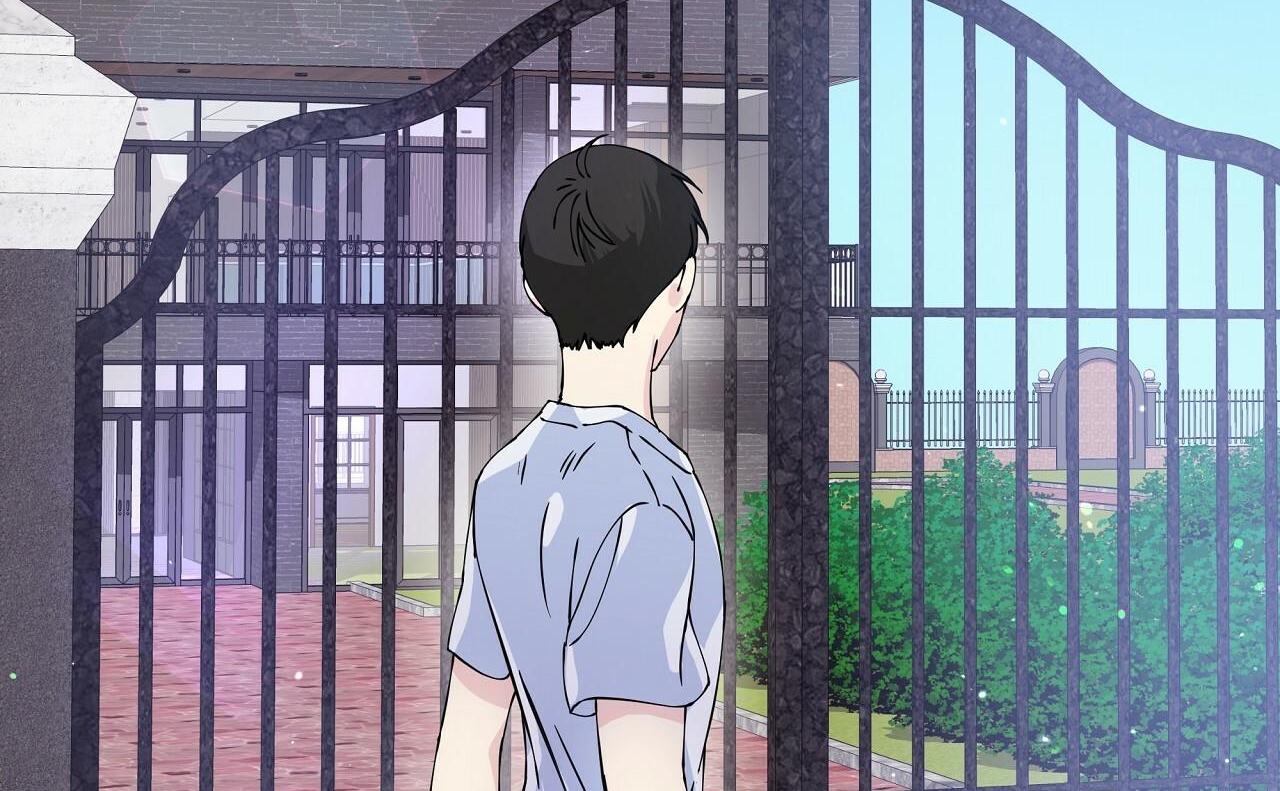 vị ngọt đôi môi chapter 3 102