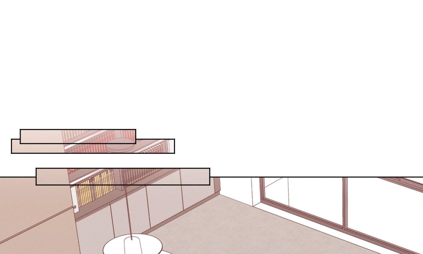 hội chứng minmotion chapter 59 102