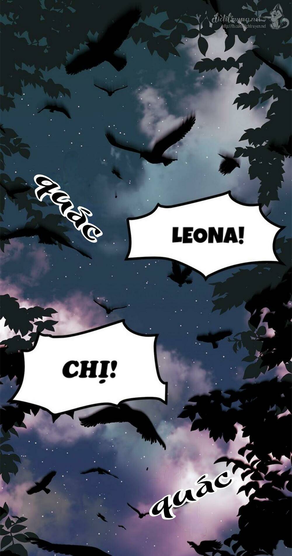 công chúa bãi rác chapter 2 53