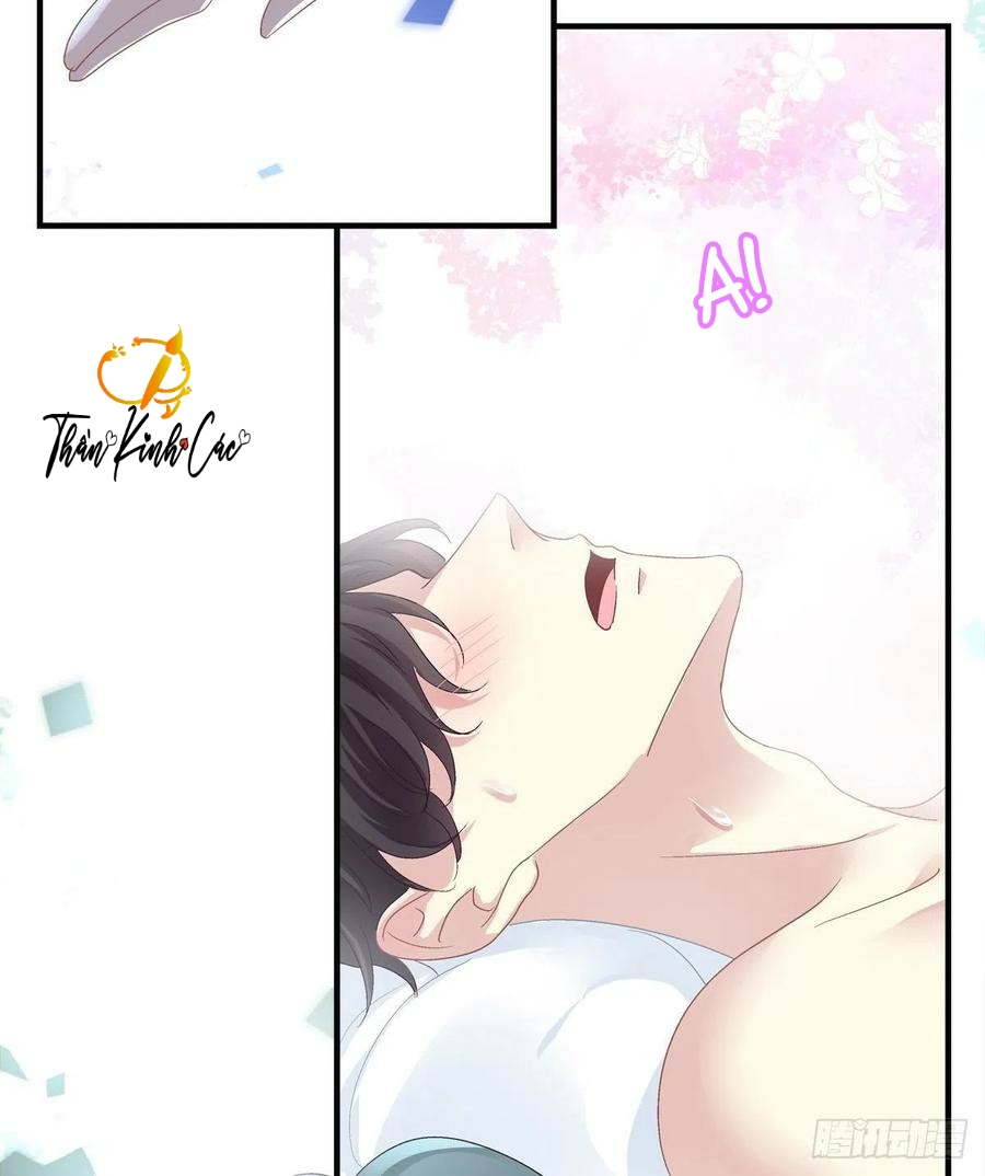 kiểm soát tuyệt đối chapter 63 4