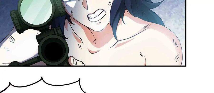 bản kiếm tiên tuyệt không làm nô chapter 37 49