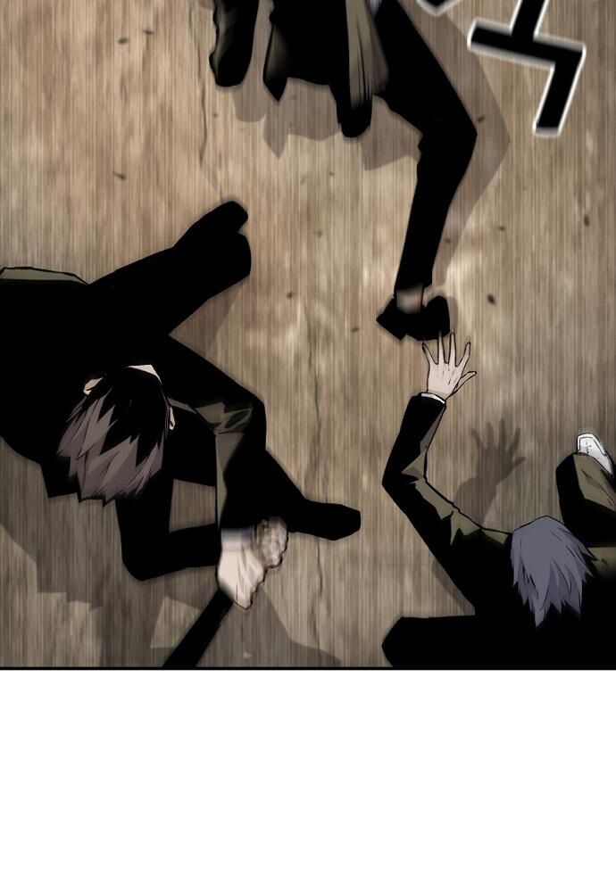 sự trở lại của huyền thoại chapter 11 32