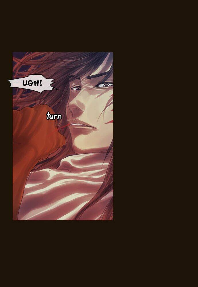 hội ảo thuật chapter 74 24