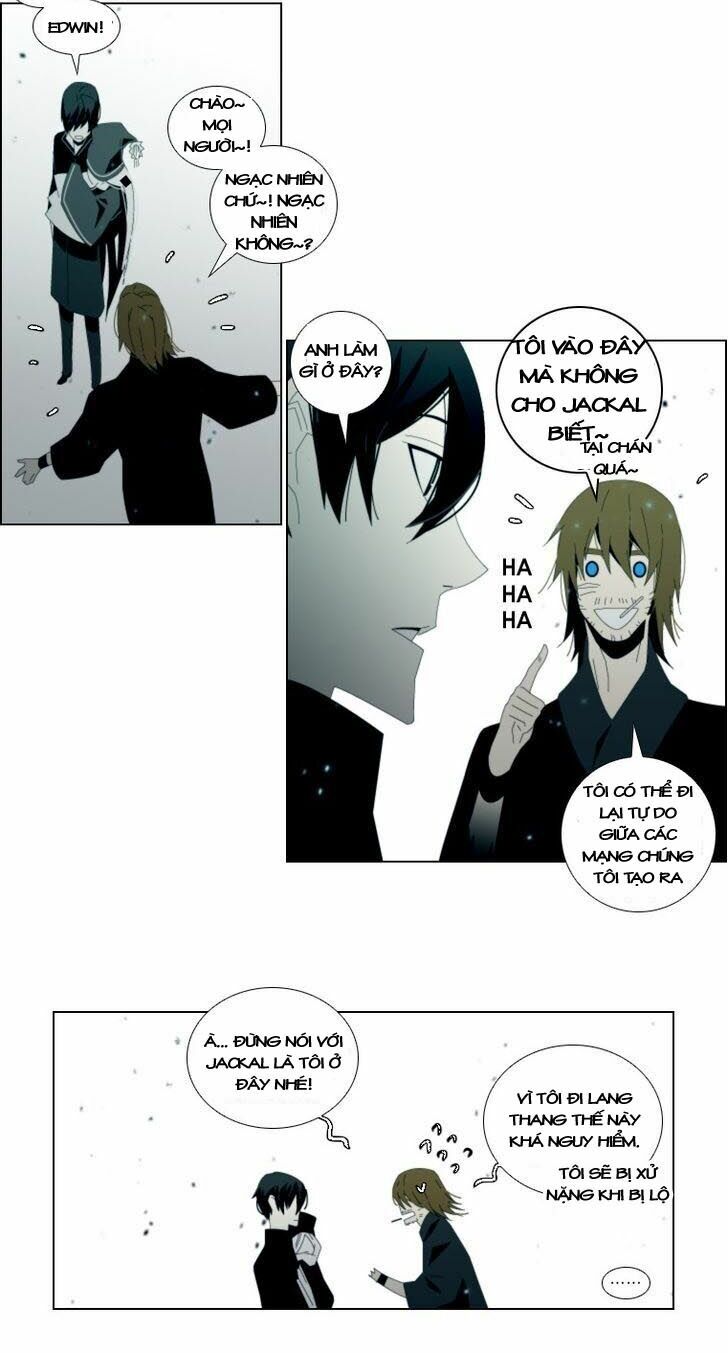 automata chapter 40 8