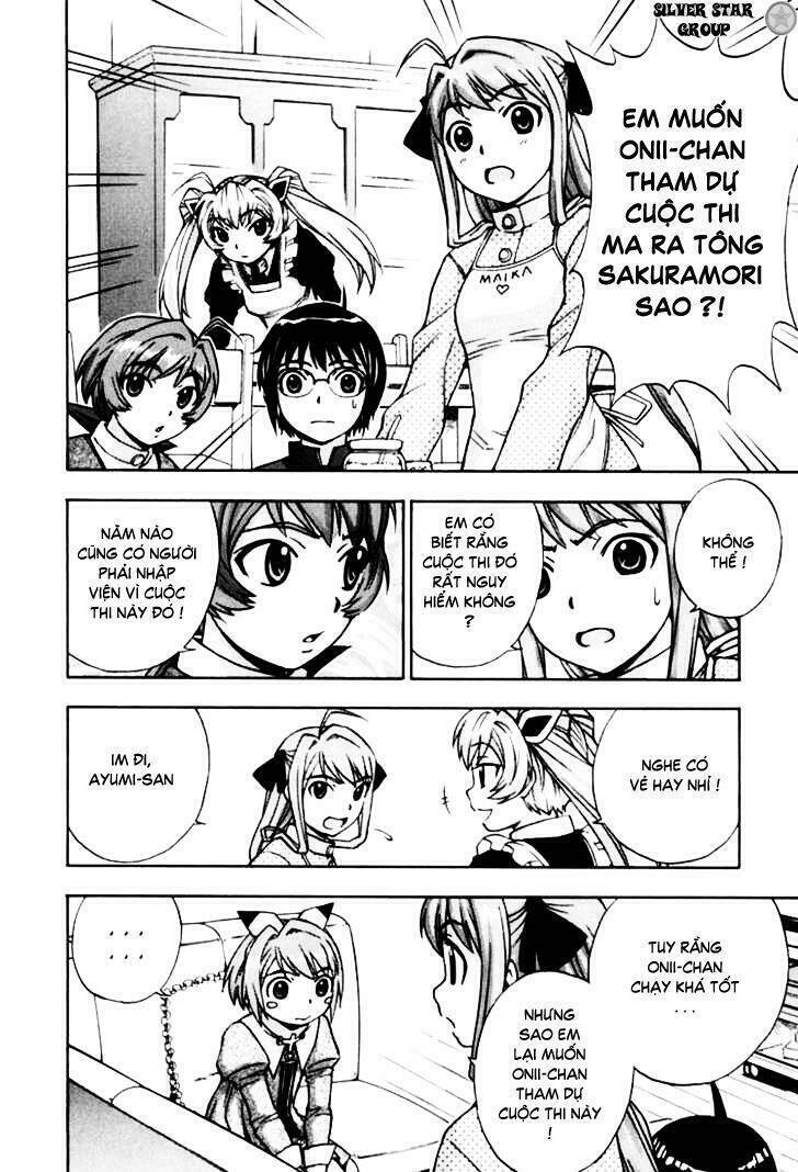 magikano chapter 10 13