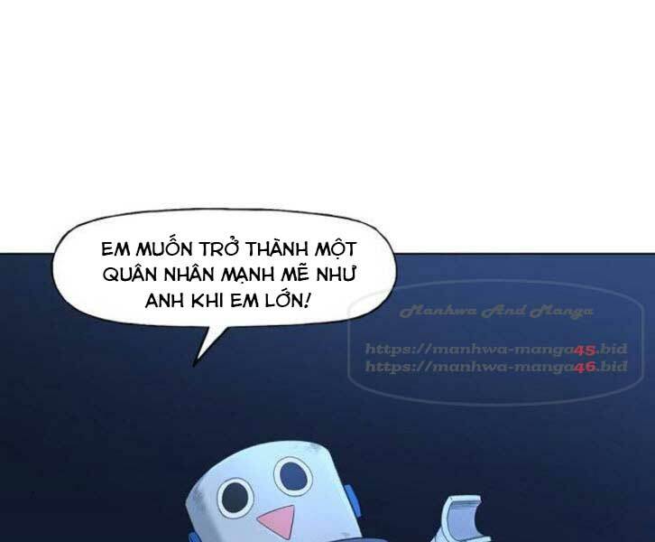 Võ Sĩ Quyền Anh chapter 86 77