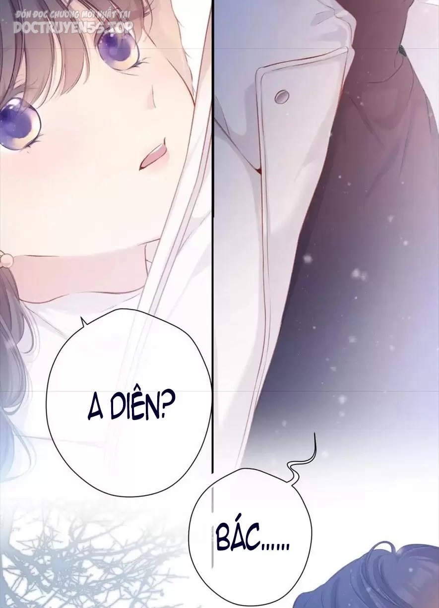 bảo vệ siêu sao của tôi chapter 149 48