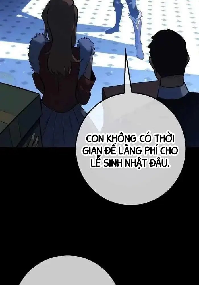 hồi quy làm con trai ngoài giá thú của gia đình kiếm thuật danh tiếng chapter 15 28