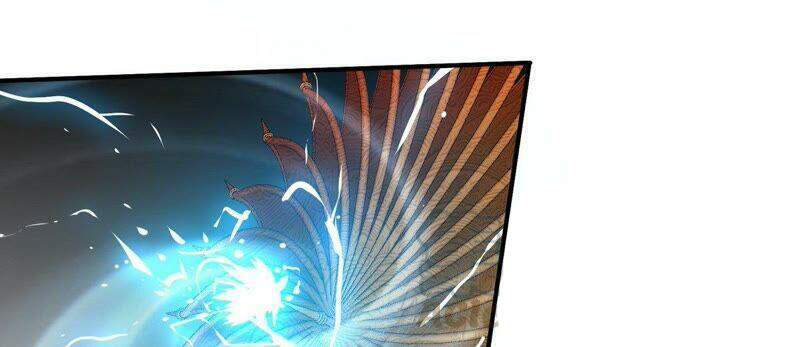 bản kiếm tiên tuyệt không làm nô chapter 31 41