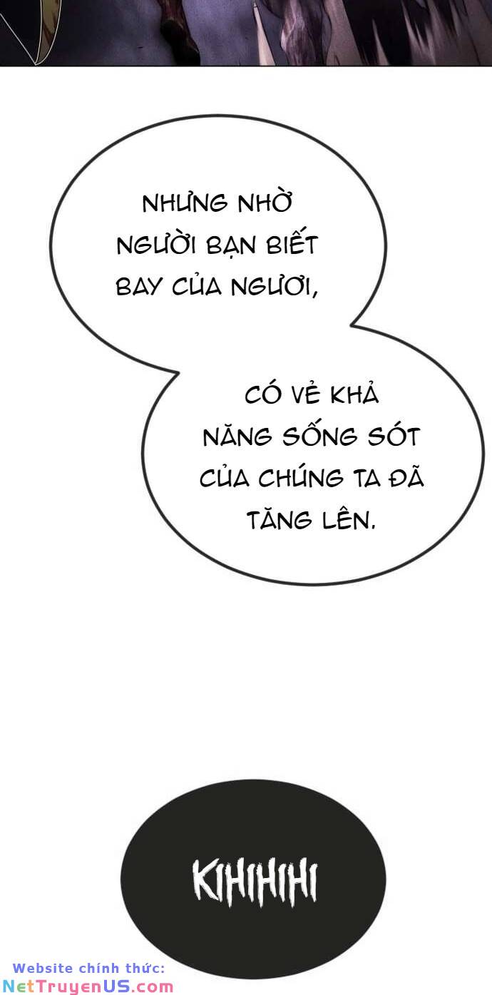 kĩ nguyên của anh hùng chapter 152 28