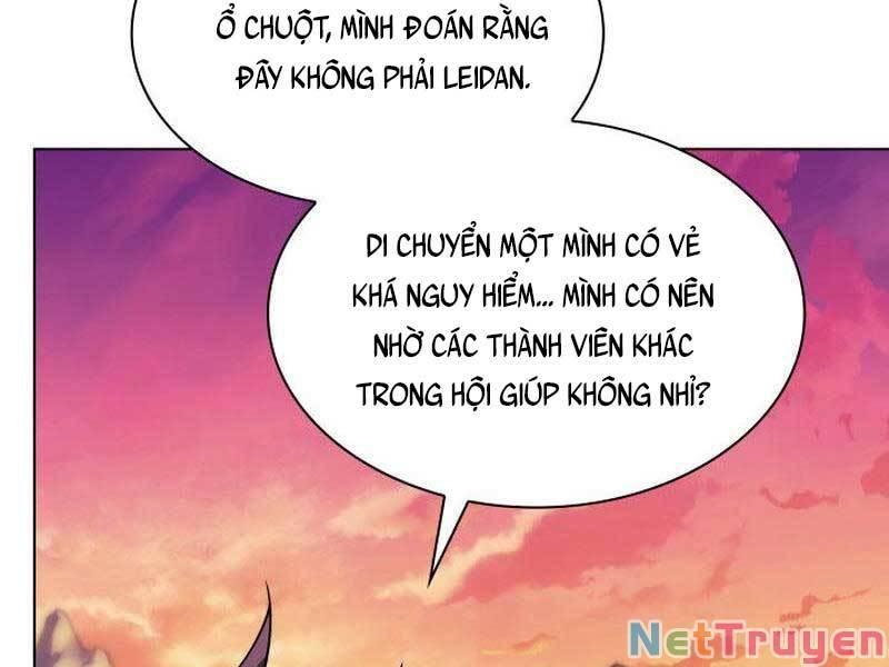 vượt qua giới hạn chapter 160 16