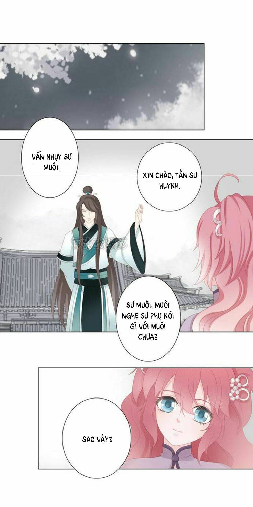 chuyển tương tư chapter 21 4