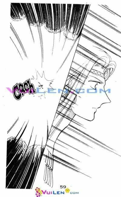 nàng công chúa ham chơi chapter 1 56