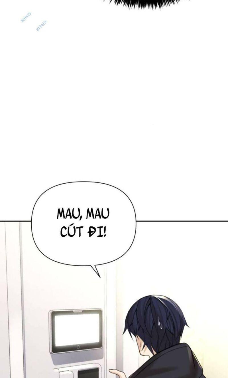 trò chơi địa ngục chapter 8 30